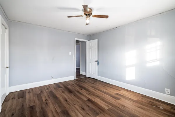 $239,000 | 1747 South 28th Street, Milwaukee, WI 53215