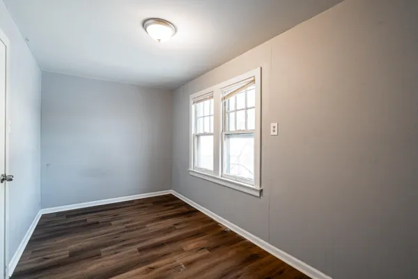 $239,000 | 1747 South 28th Street, Milwaukee, WI 53215