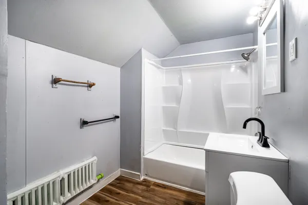 $239,000 | 1747 South 28th Street, Milwaukee, WI 53215