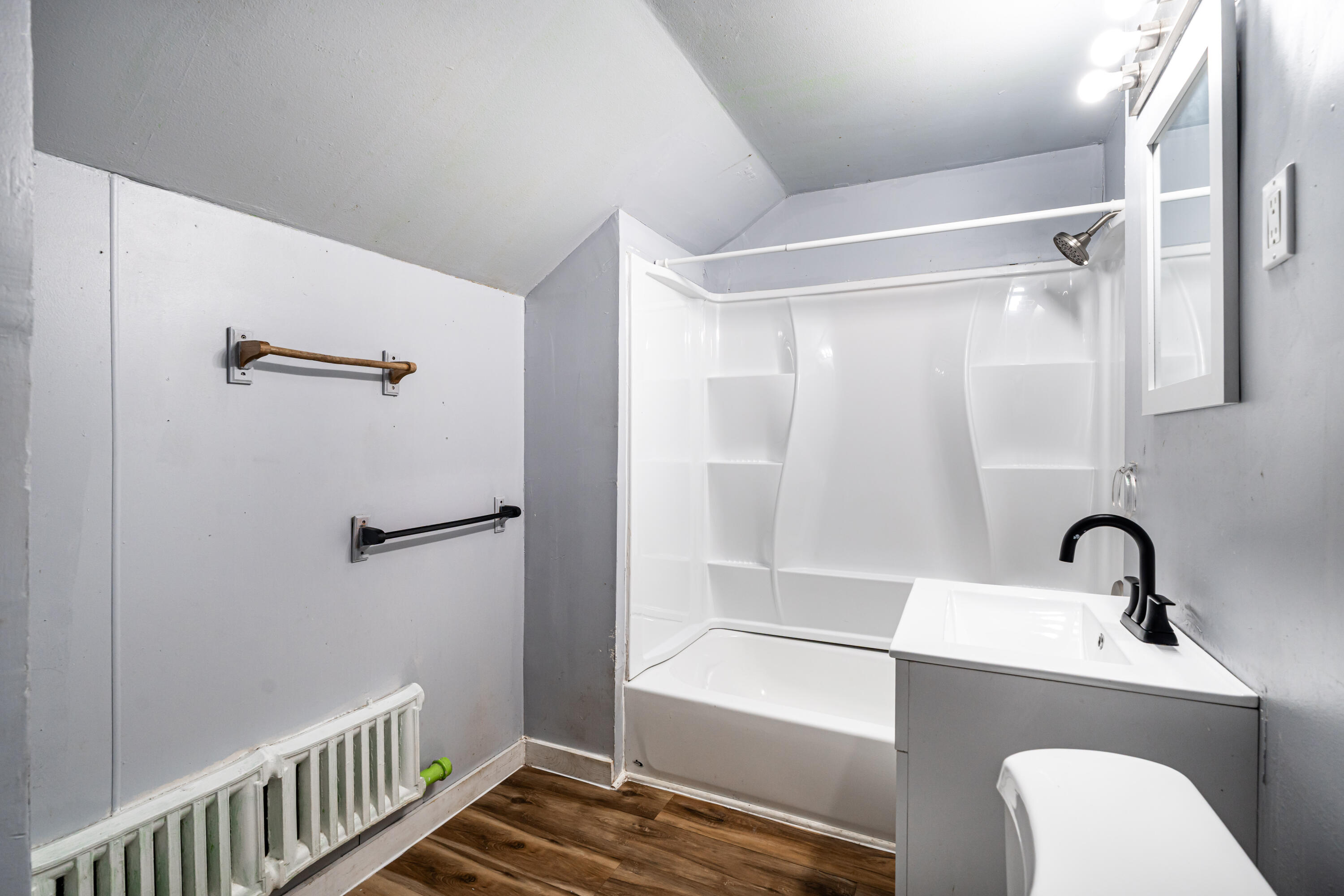 1747 South 28th Street Milwaukee, WI 53215 - Photo 21 of 28 DSC09746