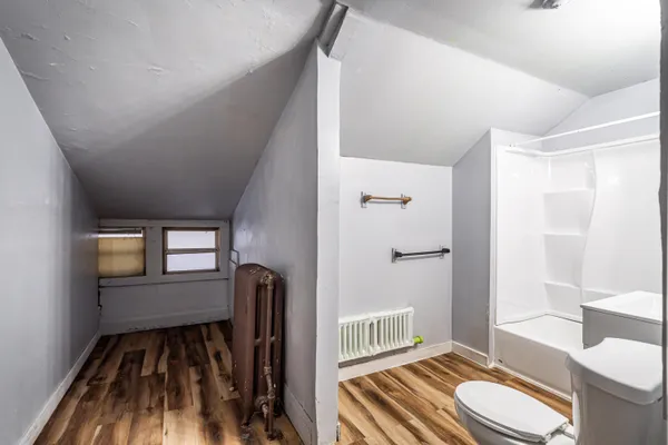 $239,000 | 1747 South 28th Street, Milwaukee, WI 53215