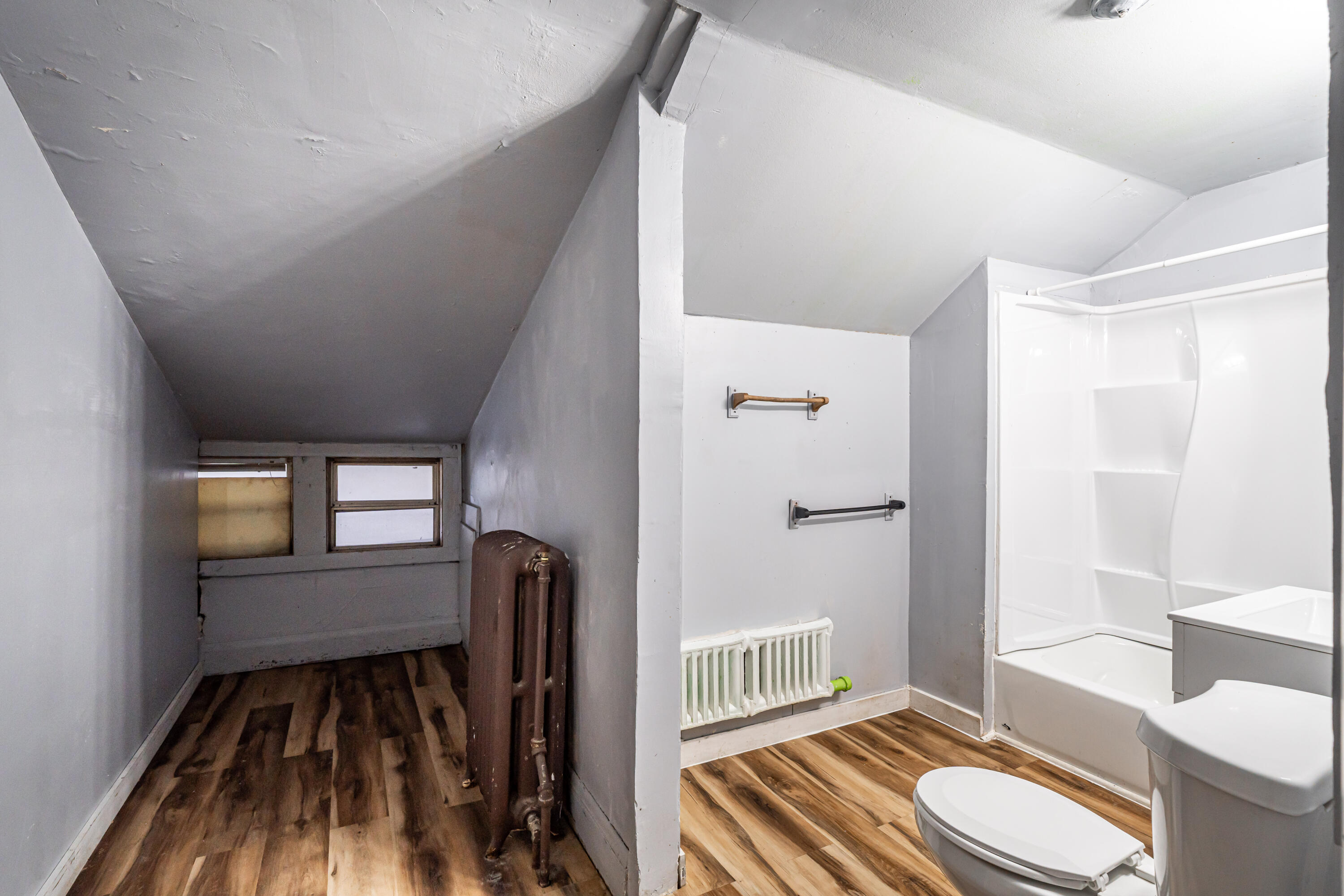 1747 South 28th Street Milwaukee, WI 53215 - Photo 22 of 28 DSC09747