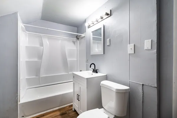 $239,000 | 1747 South 28th Street, Milwaukee, WI 53215