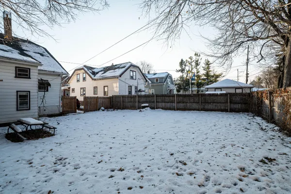 $239,000 | 1747 South 28th Street, Milwaukee, WI 53215