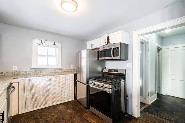 $239,000 | 1747 South 28th Street, Milwaukee, WI 53215