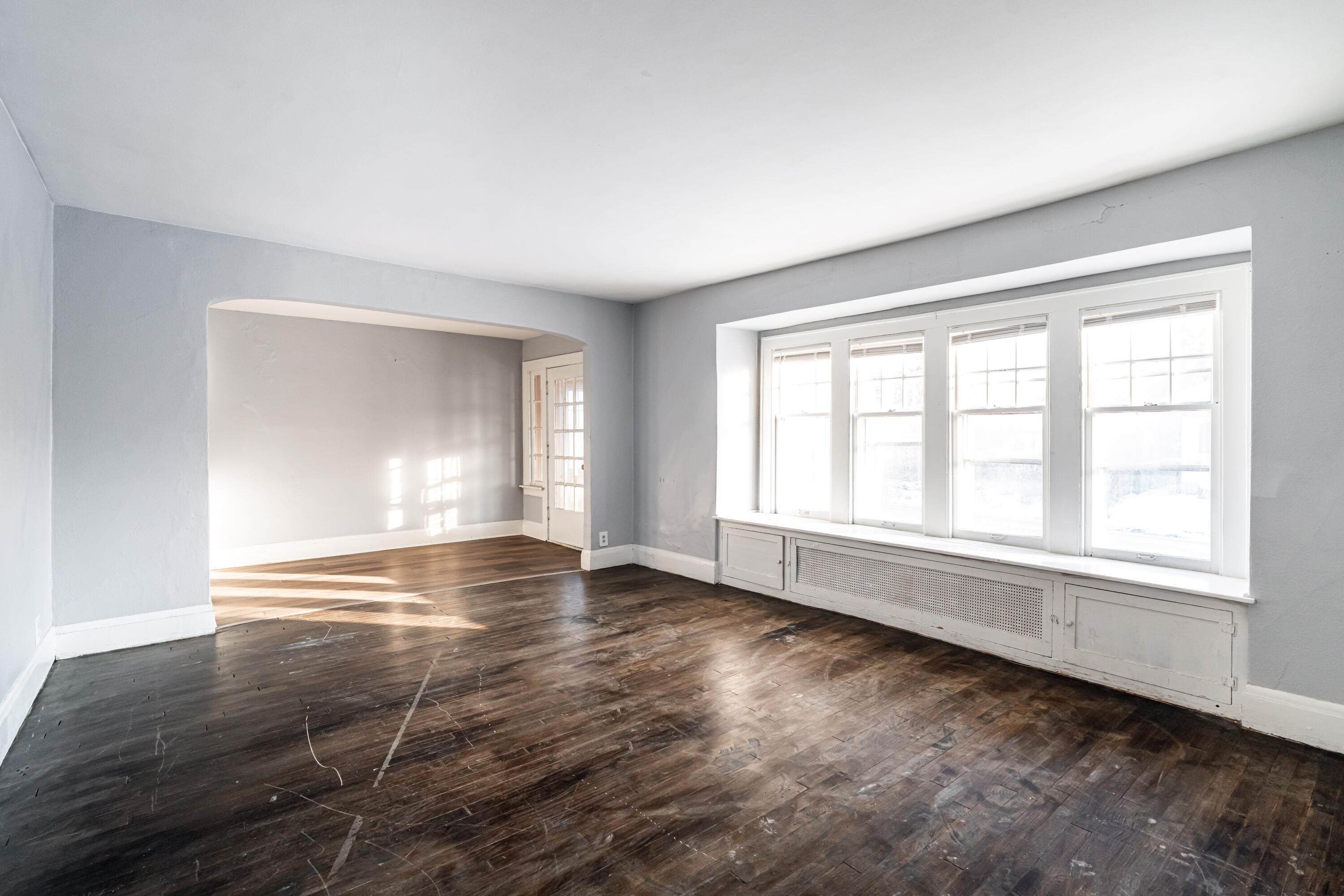1747 South 28th Street Milwaukee, WI 53215 - Photo 5 of 28 DSC09725