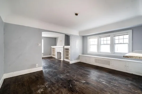 $239,000 | 1747 South 28th Street, Milwaukee, WI 53215