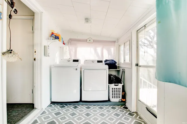 $204,000 | 1409 Main Street, Vincennes, IN 47591