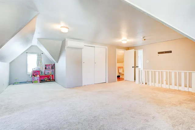 $204,000 | 1409 Main Street, Vincennes, IN 47591