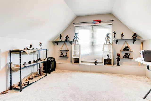 $204,000 | 1409 Main Street, Vincennes, IN 47591