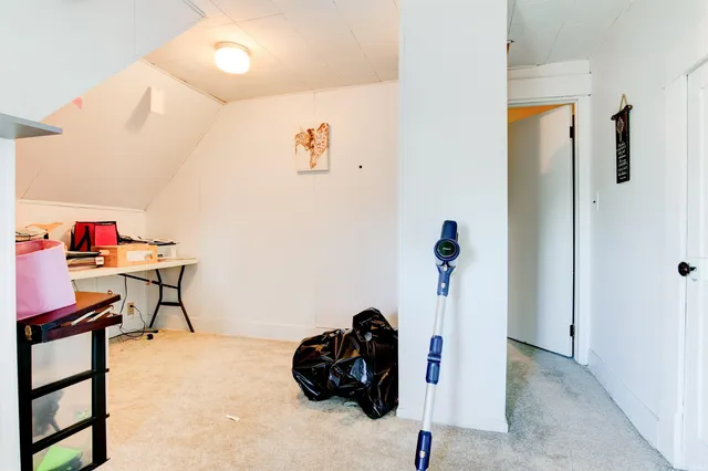 $204,000 | 1409 Main Street, Vincennes, IN 47591