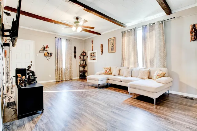 $204,000 | 1409 Main Street, Vincennes, IN 47591