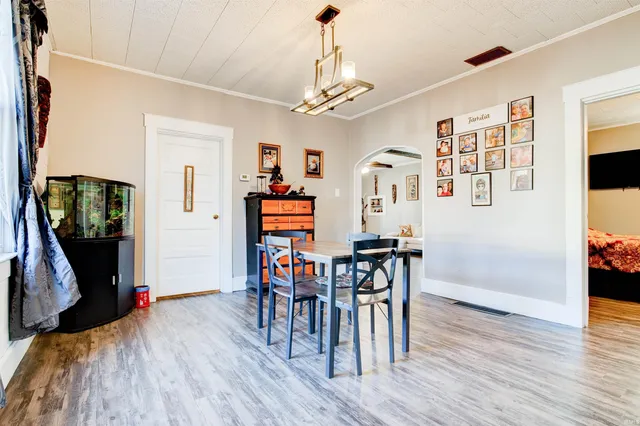 $204,000 | 1409 Main Street, Vincennes, IN 47591