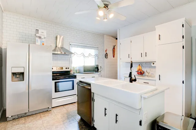 $204,000 | 1409 Main Street, Vincennes, IN 47591