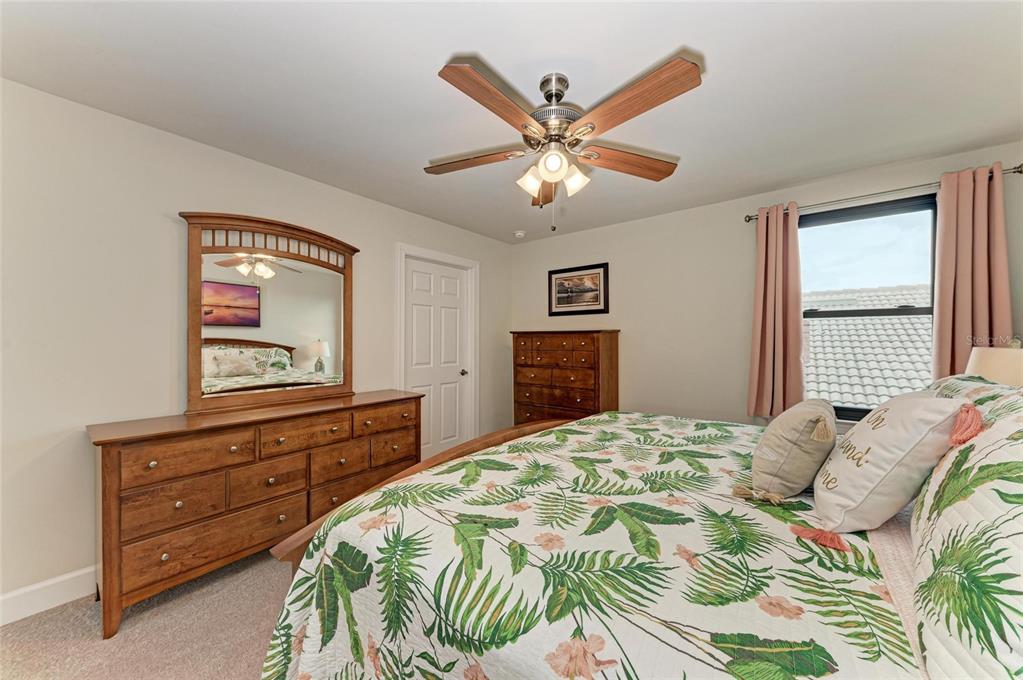 7572 Viola Loop Bradenton, FL 34202 - Photo 39 of 65