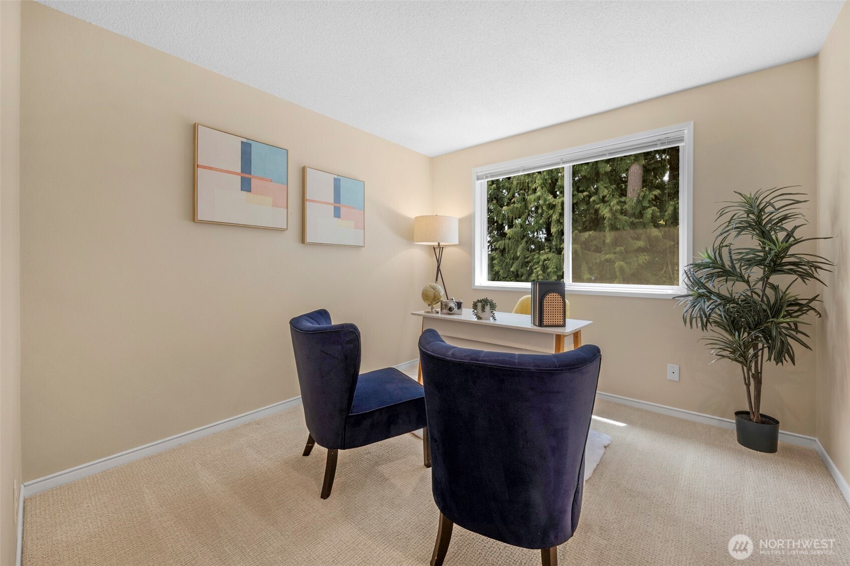 328 162nd Place Southeast Bothell, WA 98012 - Photo 22 of 30