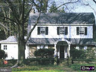 420 Riverview Road Swarthmore, PA 19081 - Photo 1 of 1 Gallery Image 1