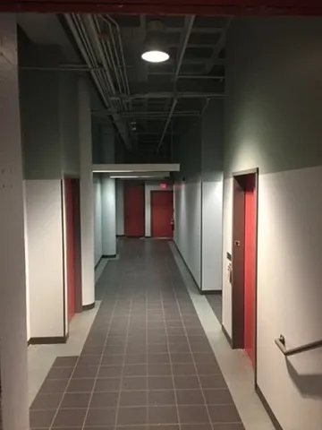 $2,600 | 61 Brookline Avenue, Unit 226, Boston, MA 02215