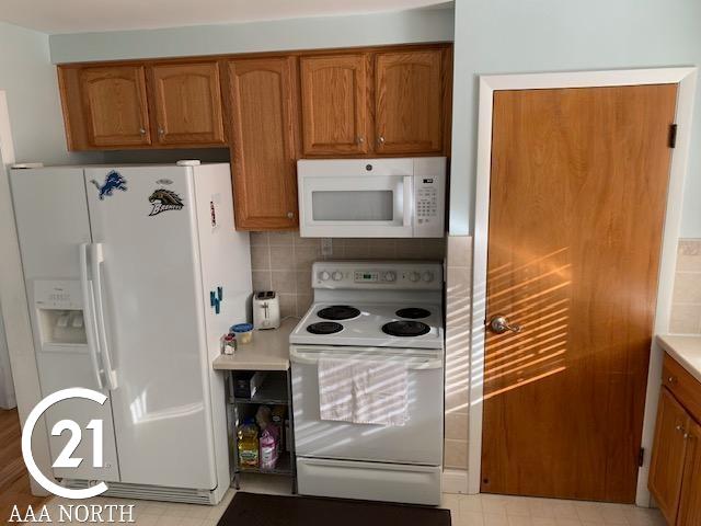 117 Exmoor Road Waterford, MI 48328 - Photo 23 of 32