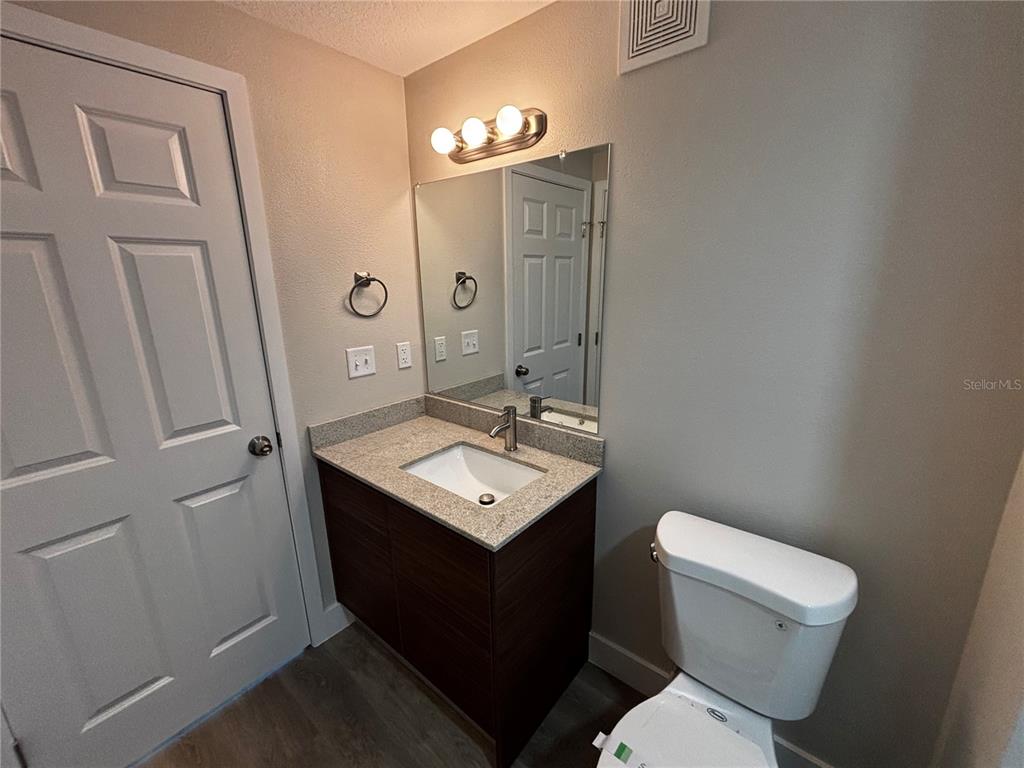 4424 South Texas Avenue, Unit 314 Orlando, FL 32839 - Photo 18 of 24