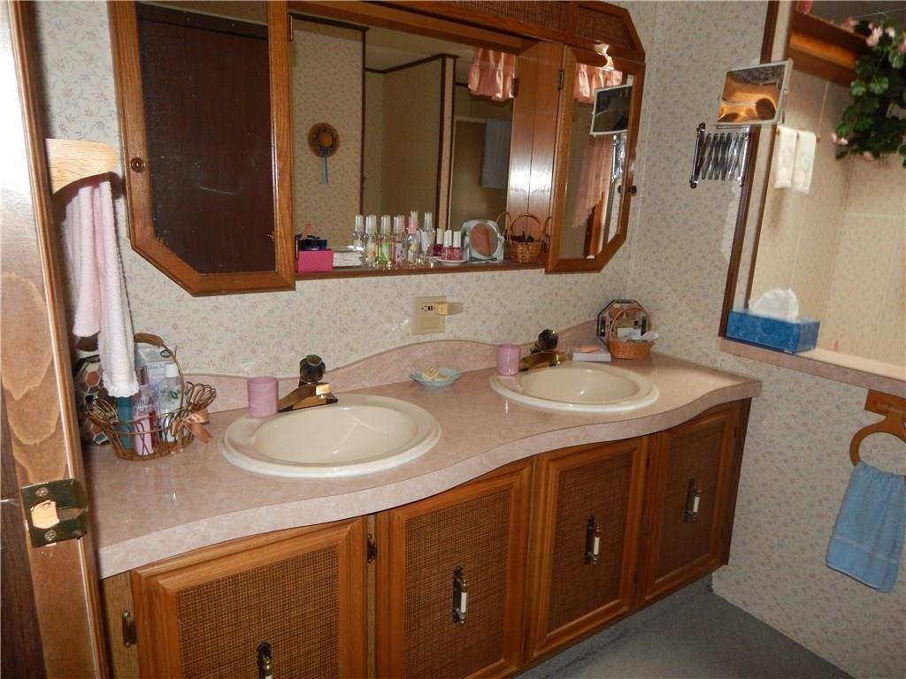 82 South Orchard Island Road, Unit 82 Russells Point, OH 43348 - Photo 15 of 19