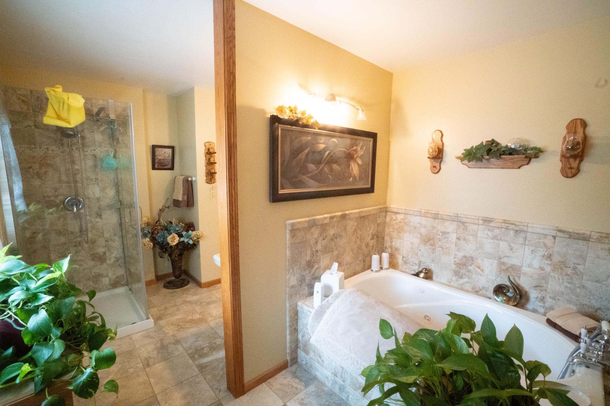 14878 300th Street Sebeka, MN 56477 - Photo 27 of 52 Gallery Image 27