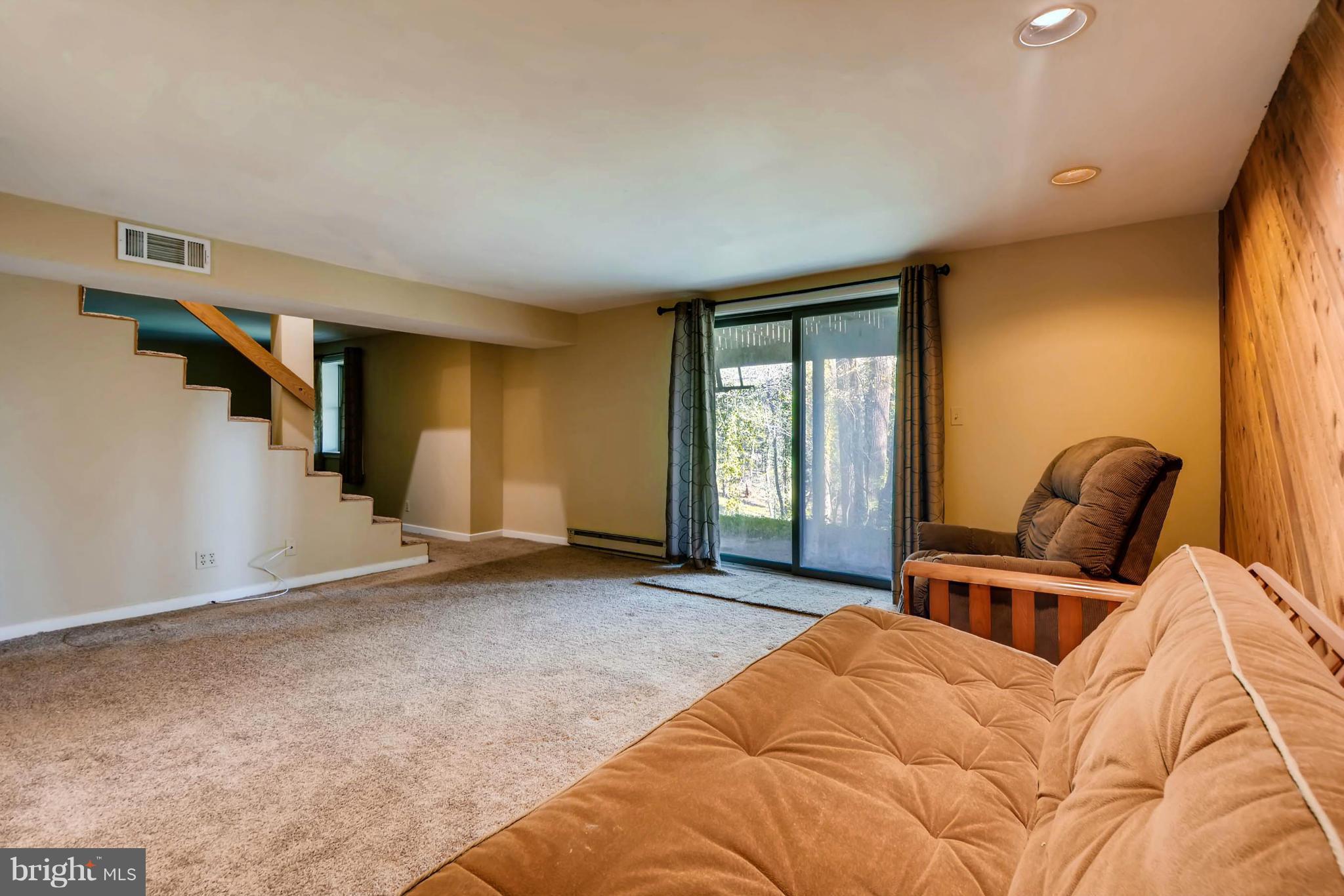 370 Hunner Road Pasadena, MD 21122 - Photo 20 of 27 Basement