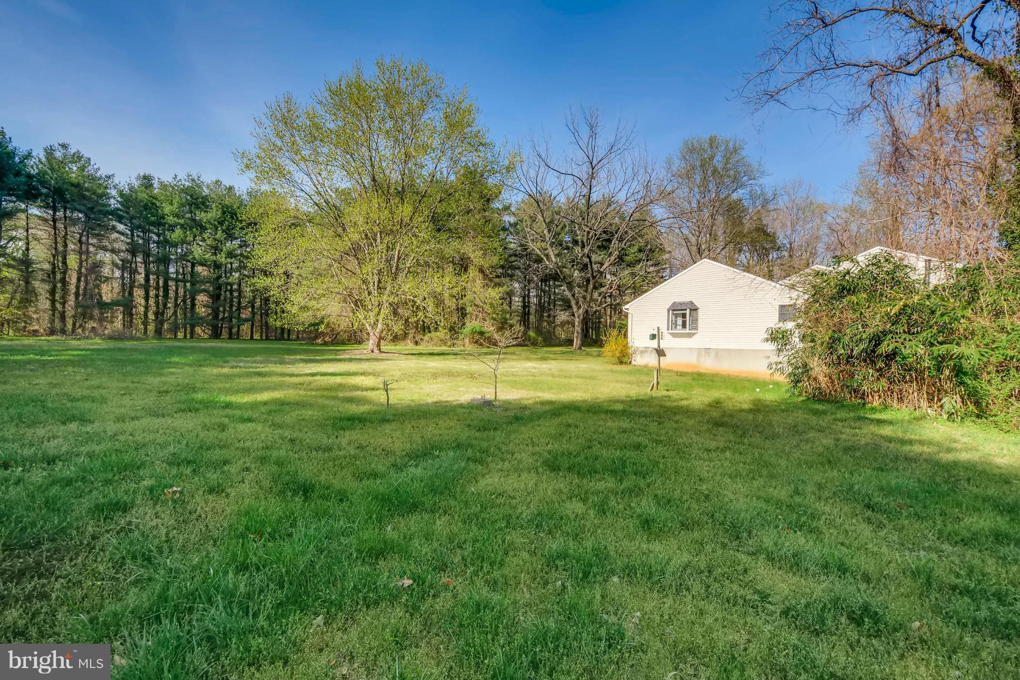 370 Hunner Road Pasadena, MD 21122 - Photo 25 of 27 Exterior (General)