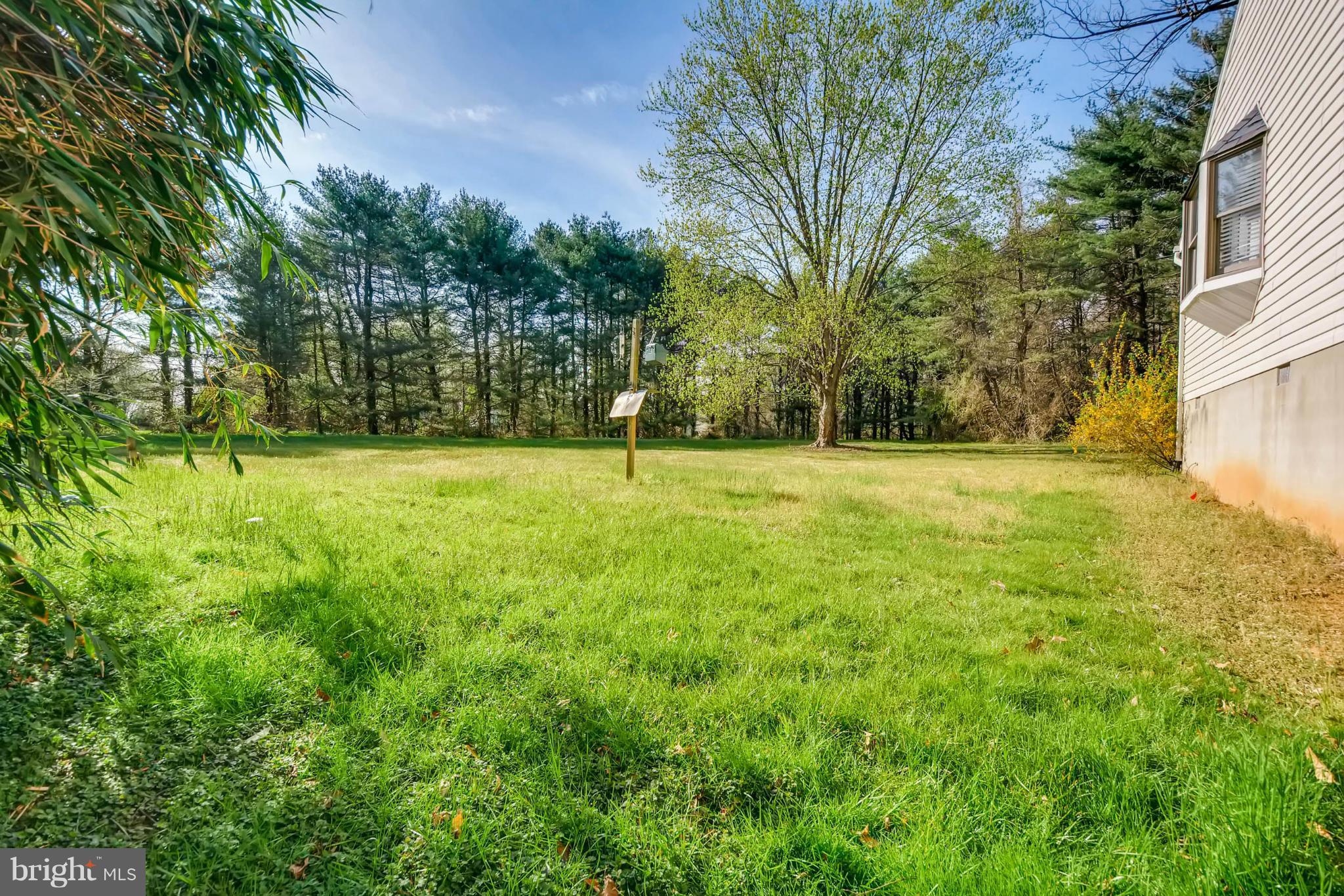 370 Hunner Road Pasadena, MD 21122 - Photo 27 of 27 Exterior (Rear)