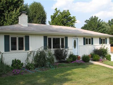 13 Barma Drive Cold Spring, KY 41076 - Photo 1 of 1