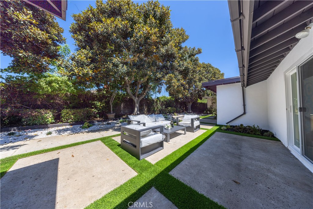 19421 Sierra Lago Road Irvine, CA 92603 - Photo 45 of 55