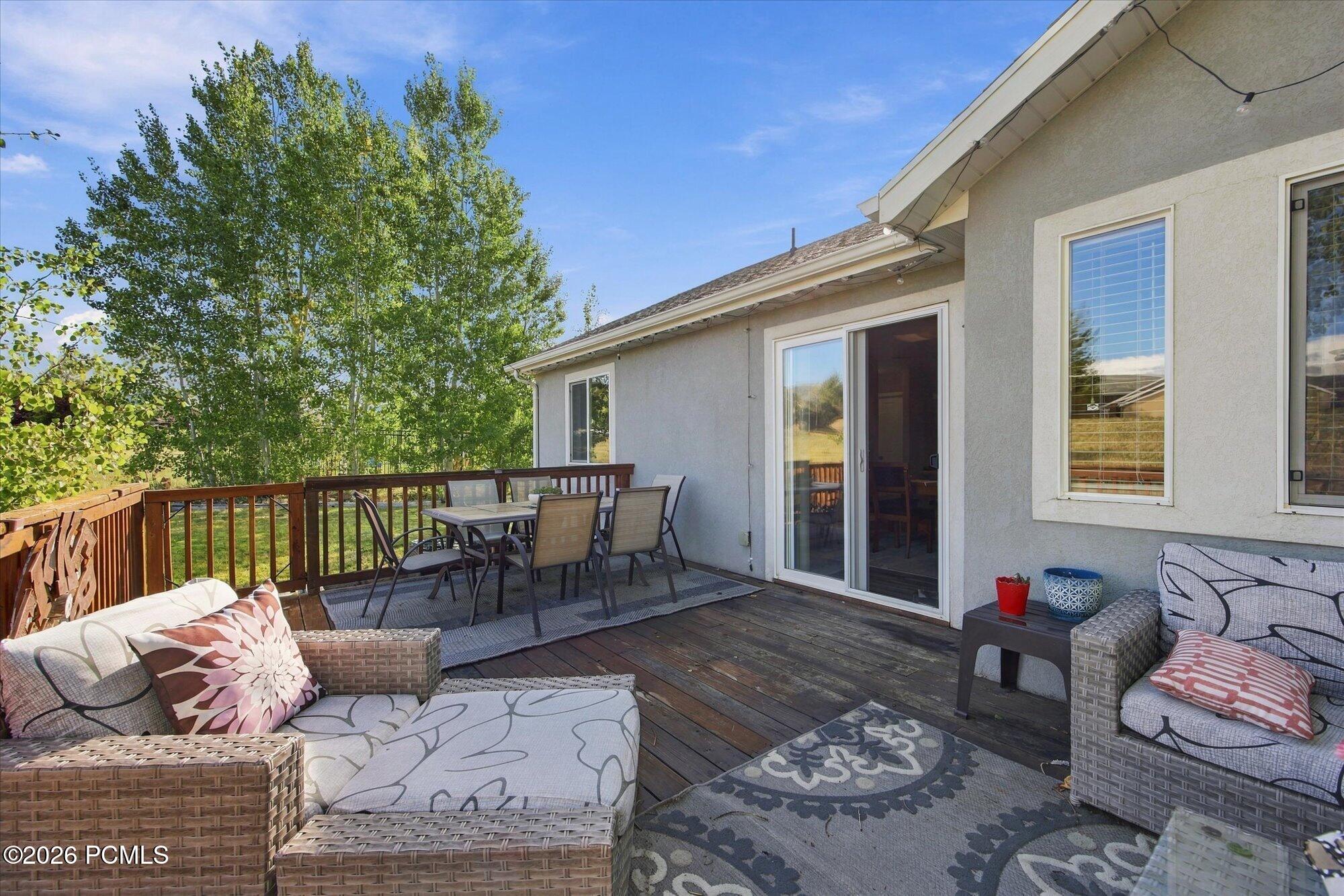 5243 Riata Circle Oakley, UT 84055 - Photo 42 of 63 Gallery Image 42