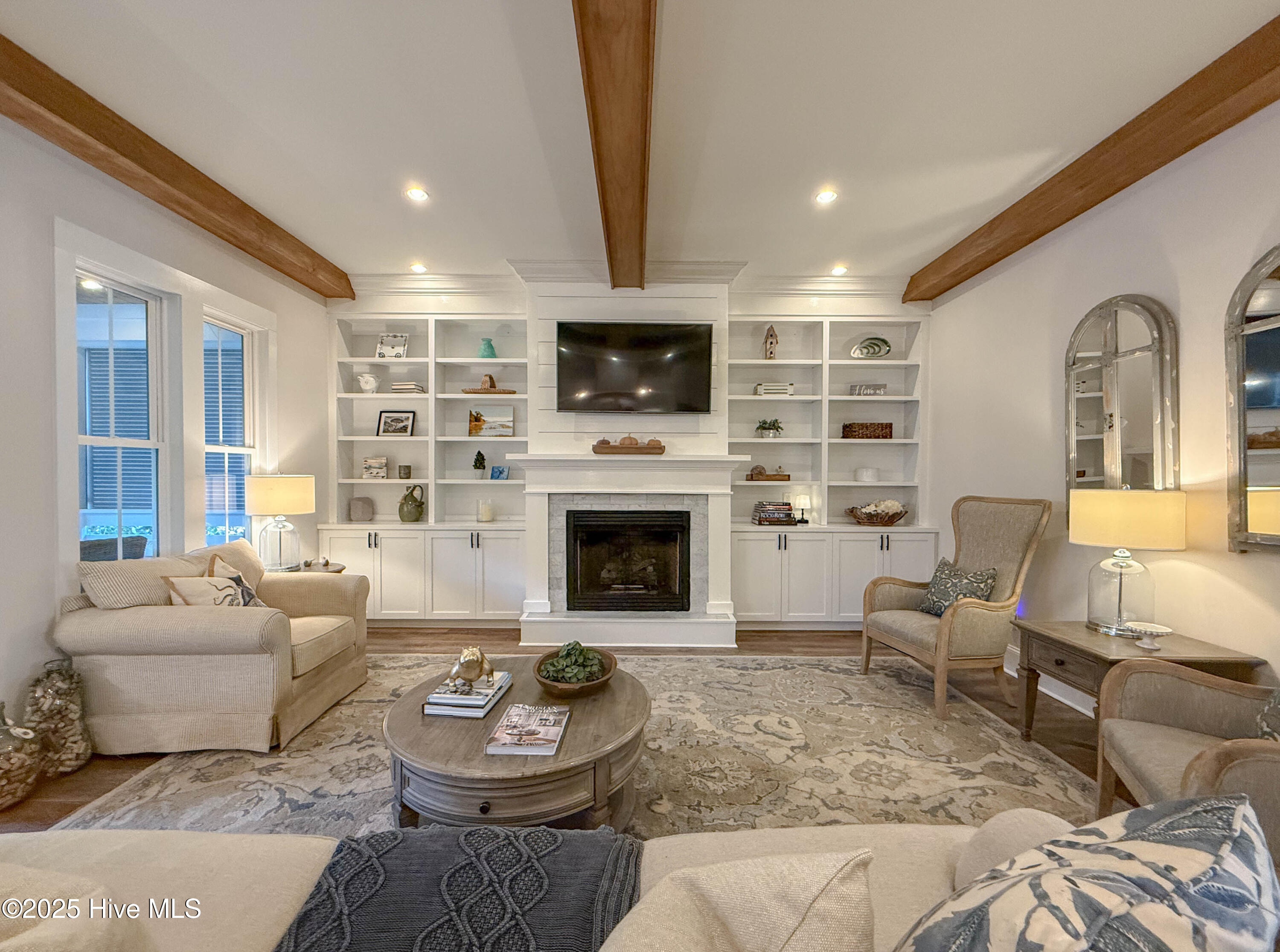 53 Ballast Point Road Hampstead, NC 28443 - Photo 28 of 141 E47E39DA-D492-47E9-BA6D-00243A688258