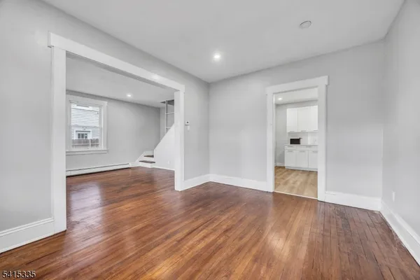 $459,000 | 425 Mercer Avenue, Roselle, NJ 07203