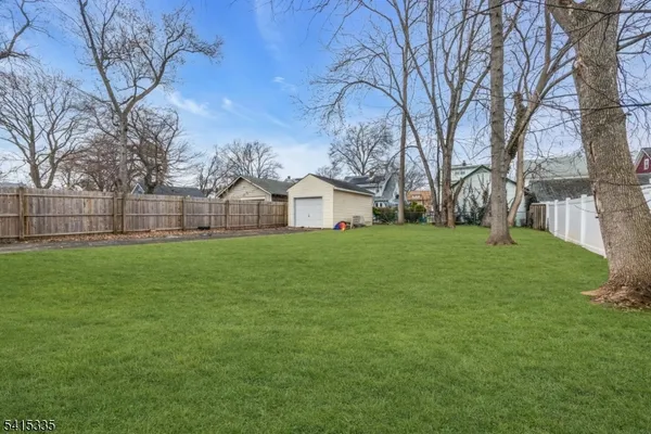 $459,000 | 425 Mercer Avenue, Roselle, NJ 07203