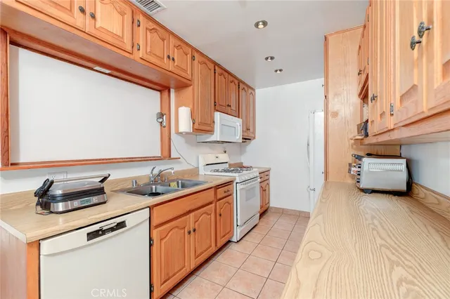 $3,500 | 4109 Lyceum Avenue, Los Angeles, CA 90066