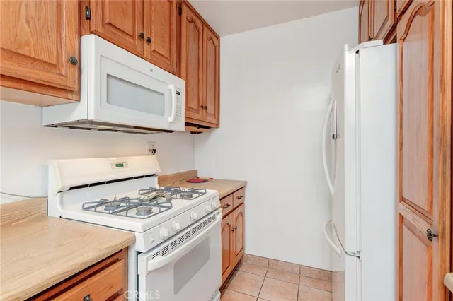 $3,500 | 4109 Lyceum Avenue, Los Angeles, CA 90066