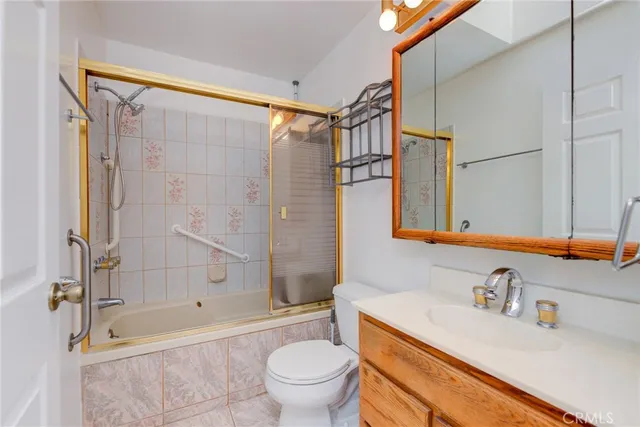 $3,500 | 4109 Lyceum Avenue, Los Angeles, CA 90066