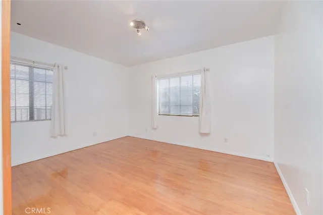 $3,500 | 4109 Lyceum Avenue, Los Angeles, CA 90066