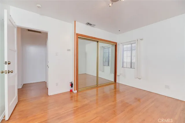 $3,500 | 4109 Lyceum Avenue, Los Angeles, CA 90066