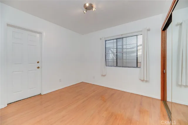 $3,500 | 4109 Lyceum Avenue, Los Angeles, CA 90066