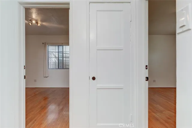 $3,500 | 4109 Lyceum Avenue, Los Angeles, CA 90066