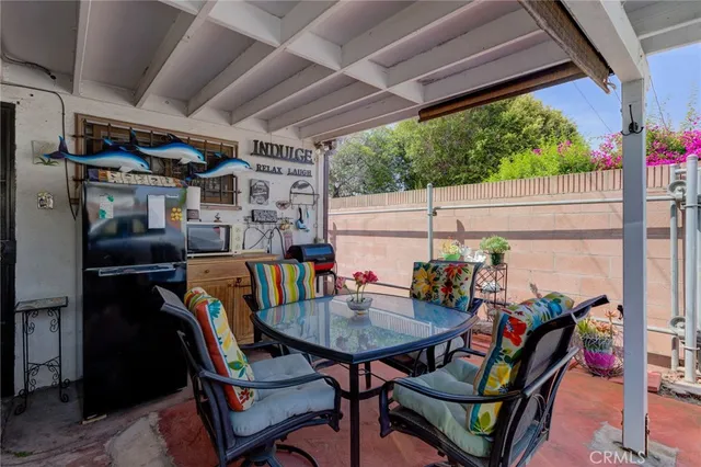 $3,500 | 4109 Lyceum Avenue, Los Angeles, CA 90066