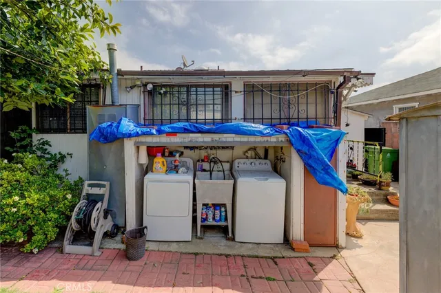 $3,500 | 4109 Lyceum Avenue, Los Angeles, CA 90066