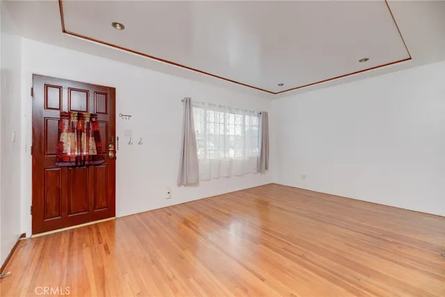 $3,500 | 4109 Lyceum Avenue, Los Angeles, CA 90066