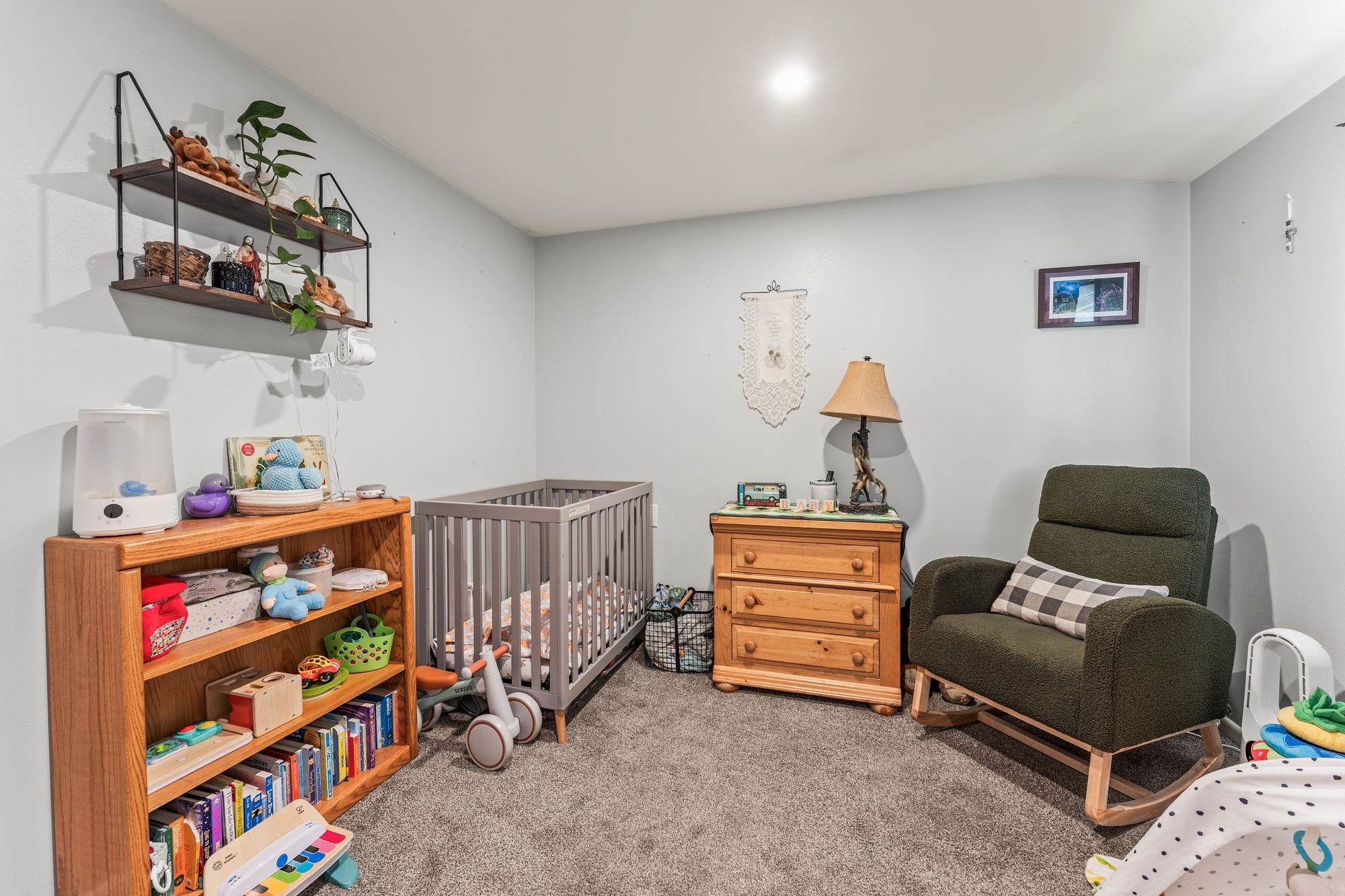 631 10th Street Baraboo, WI 53913 - Photo 36 of 48
