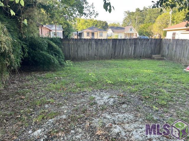 731 East Roosevelt Street Baton Rouge, LA 70802 - Photo 9 of 9 Gallery Image 9