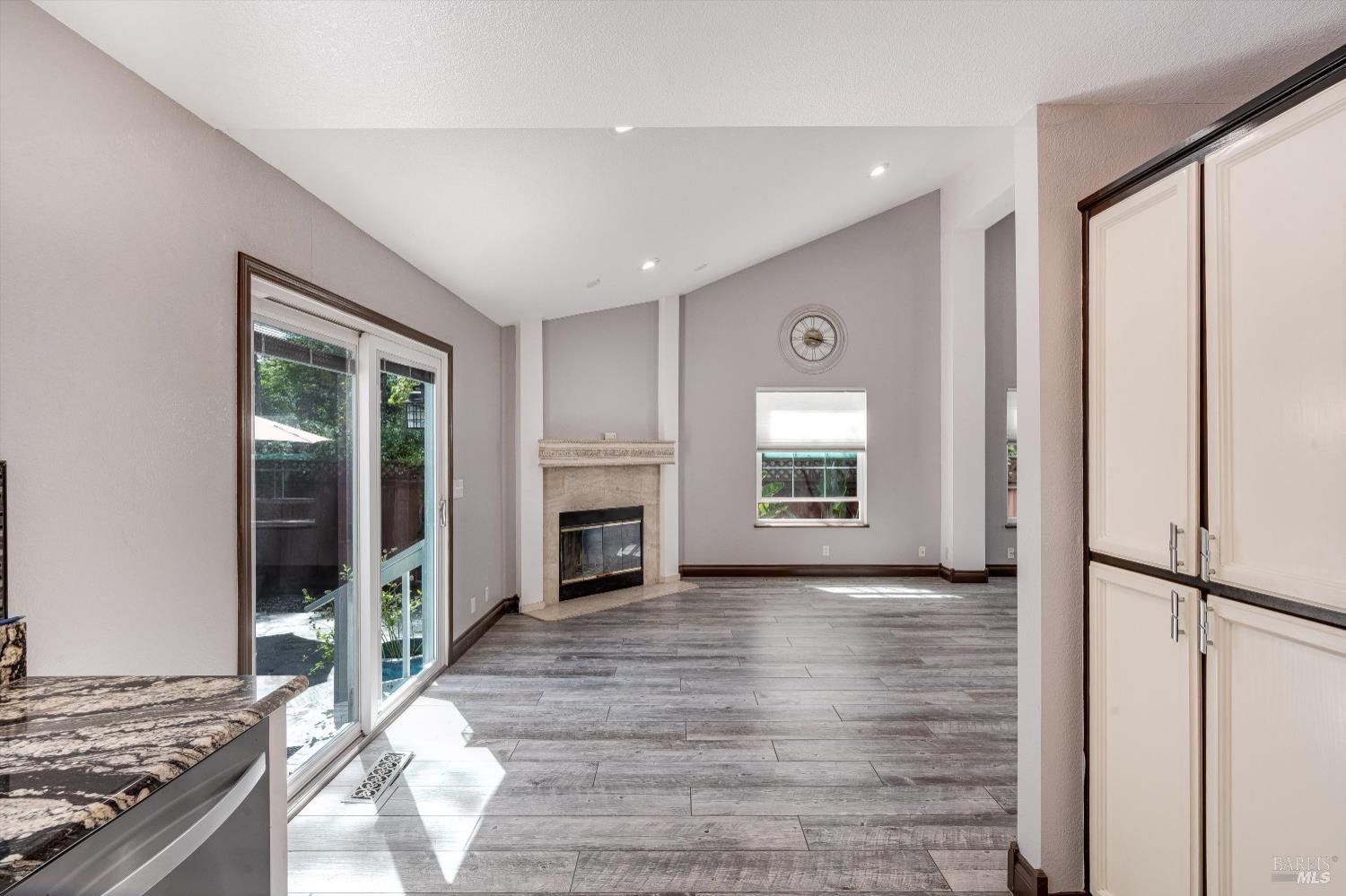 187 Wikiup Meadows Drive Santa Rosa, CA 95403 - Photo 24 of 66