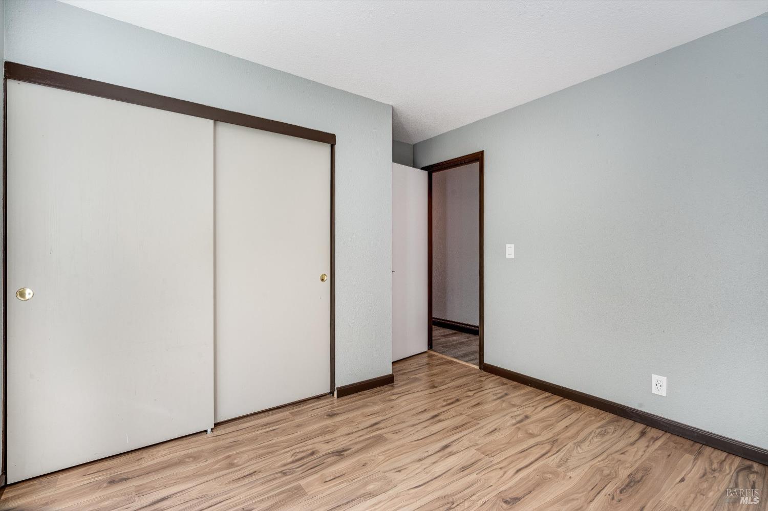 187 Wikiup Meadows Drive Santa Rosa, CA 95403 - Photo 26 of 66