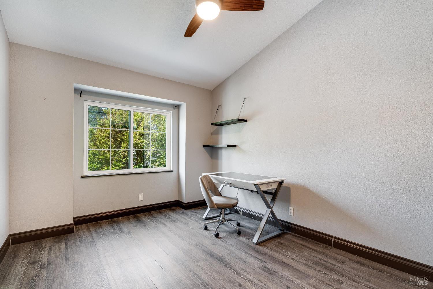 187 Wikiup Meadows Drive Santa Rosa, CA 95403 - Photo 33 of 66